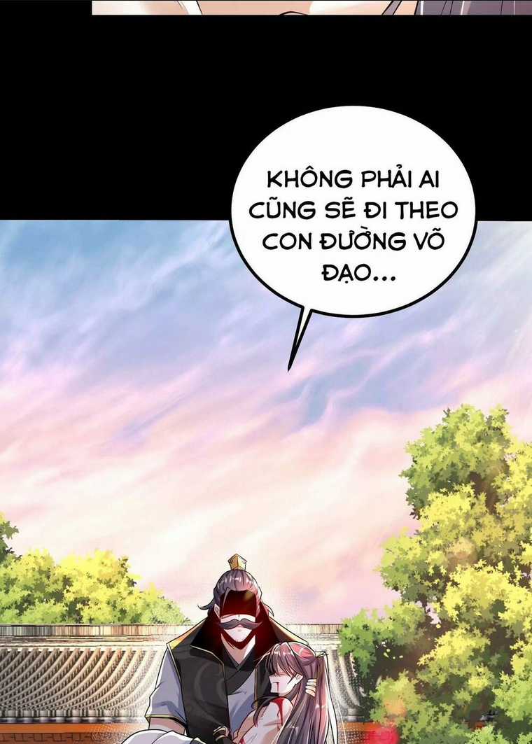 Ngạo Thế Đan Thần - Chapter 1 - Trang 77