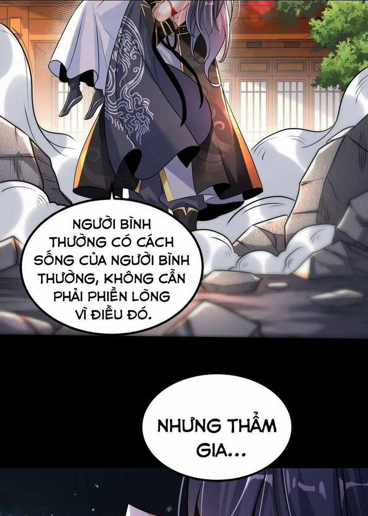 Ngạo Thế Đan Thần - Chapter 1 - Trang 78