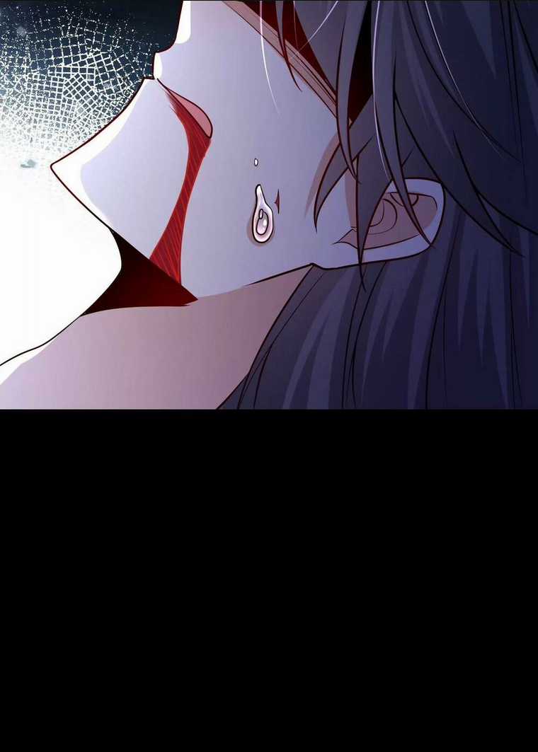 Ngạo Thế Đan Thần - Chapter 1 - Trang 79