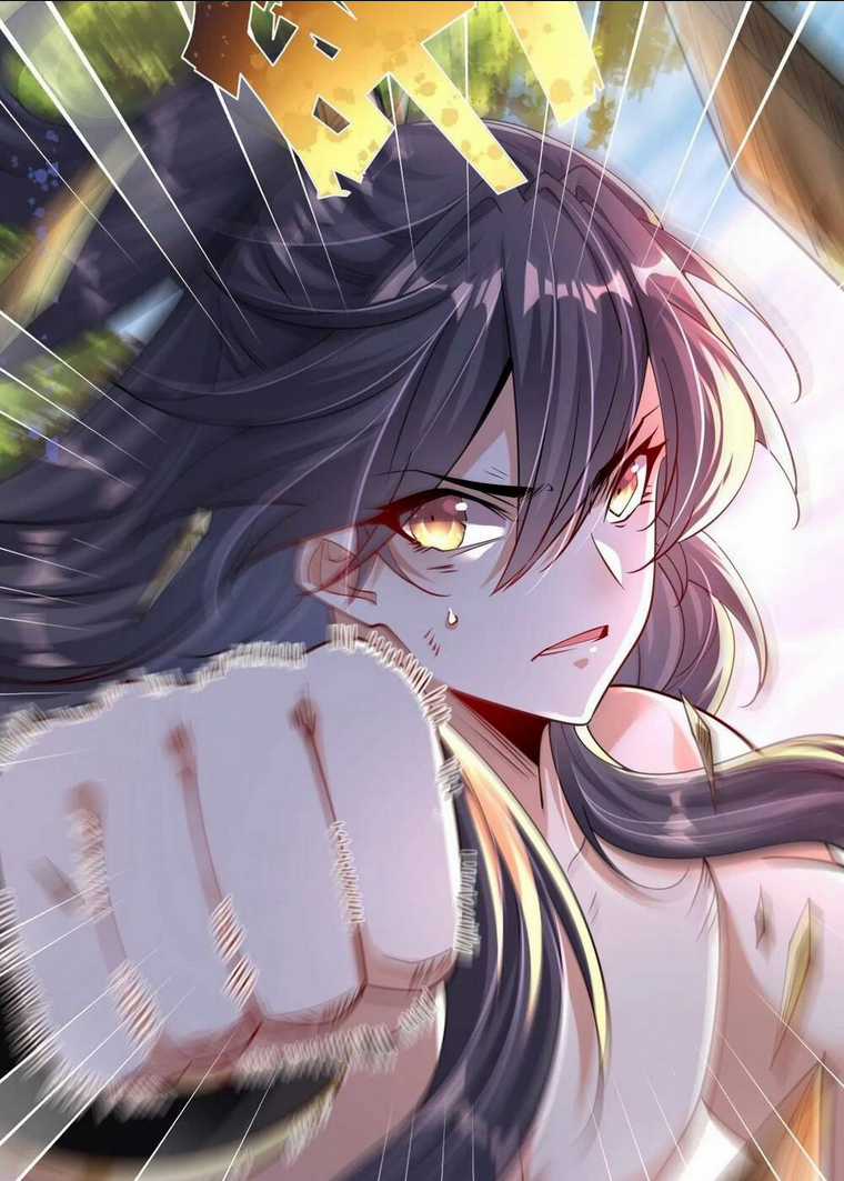 Ngạo Thế Đan Thần - Chapter 1 - Trang 9