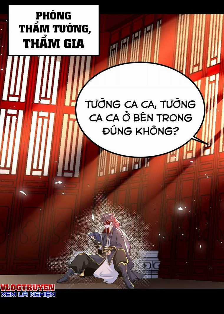 Ngạo Thế Đan Thần - Chapter 1 - Trang 81