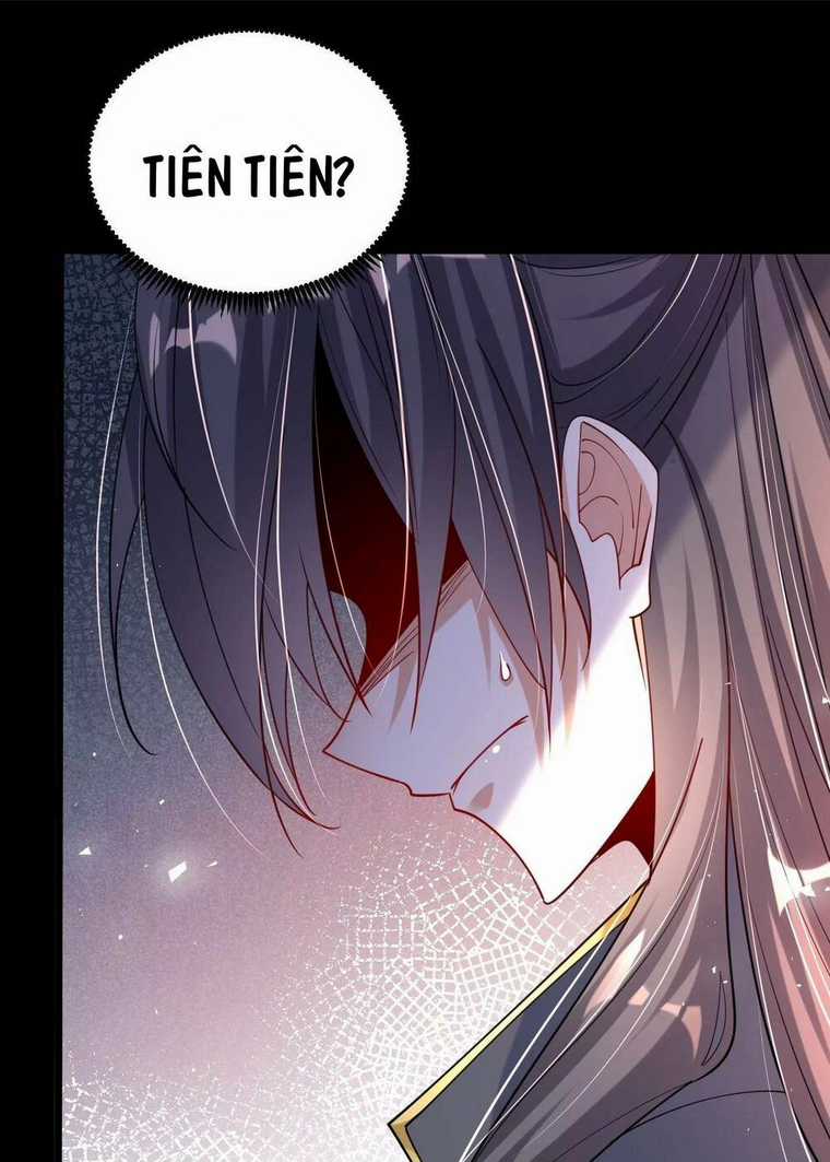 Ngạo Thế Đan Thần - Chapter 1 - Trang 82