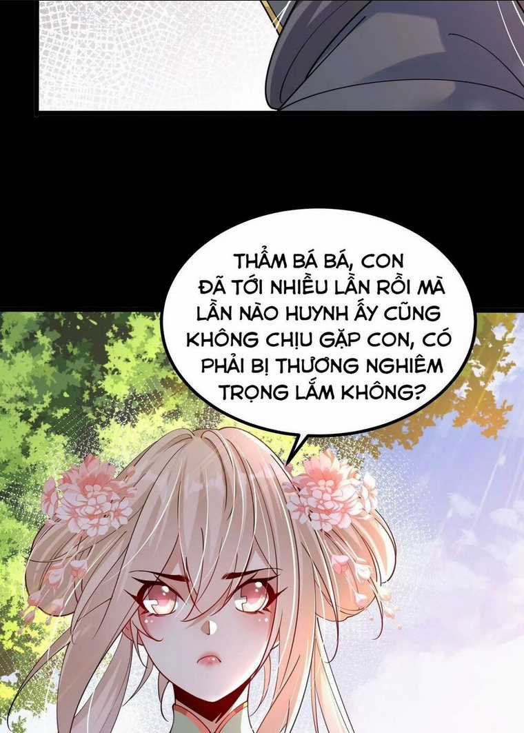 Ngạo Thế Đan Thần - Chapter 1 - Trang 83