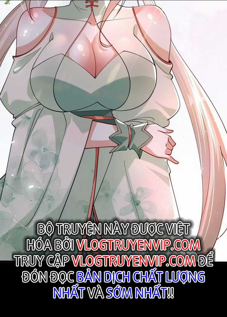 Ngạo Thế Đan Thần - Chapter 1 - Trang 84