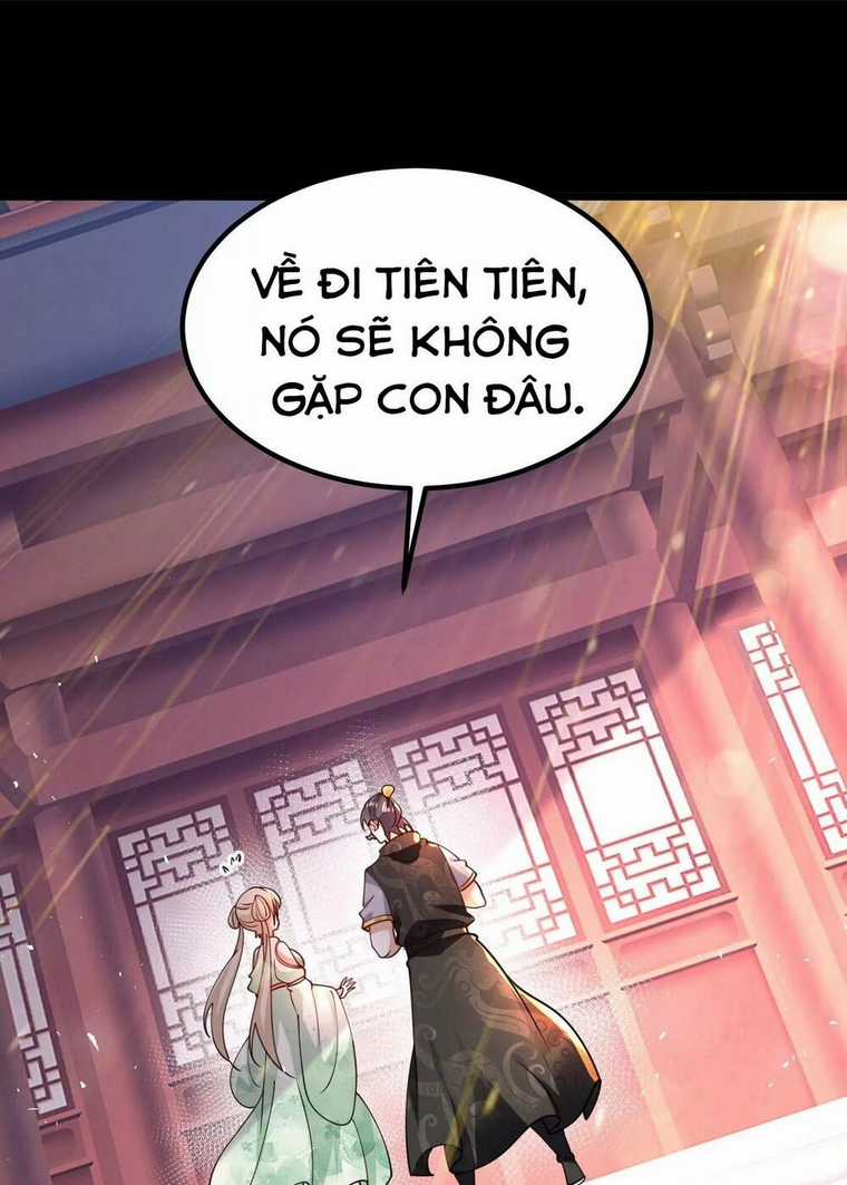 Ngạo Thế Đan Thần - Chapter 1 - Trang 85