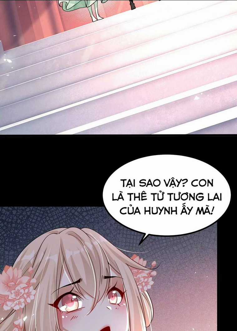 Ngạo Thế Đan Thần - Chapter 1 - Trang 86