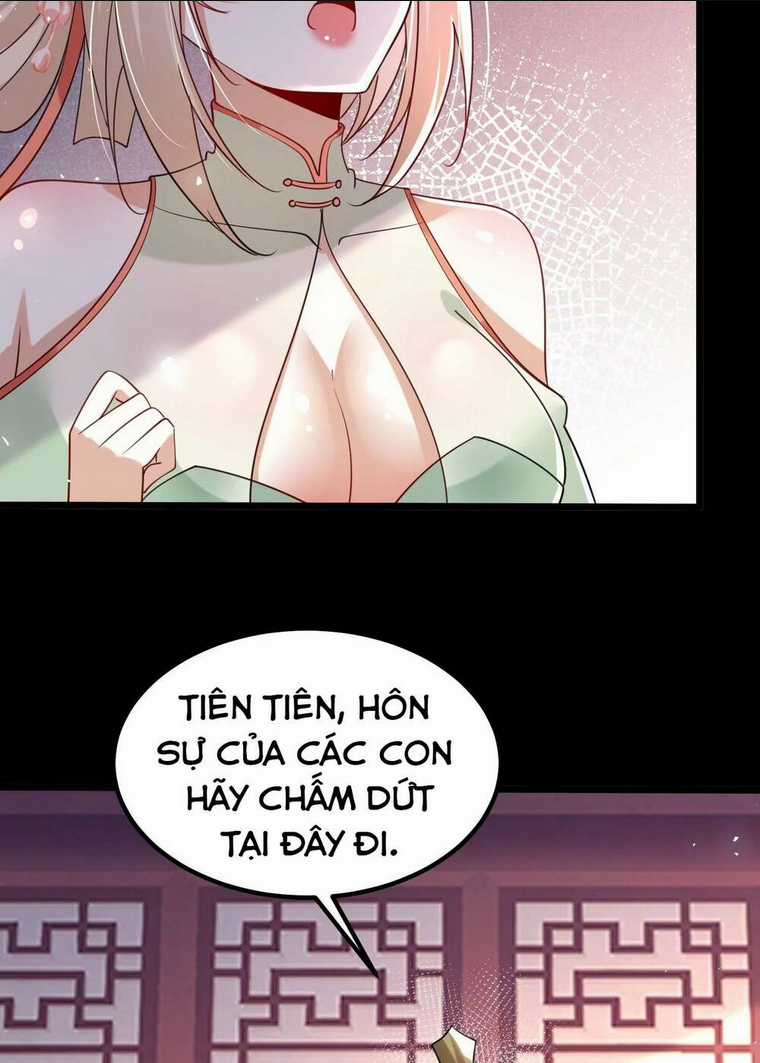 Ngạo Thế Đan Thần - Chapter 1 - Trang 87