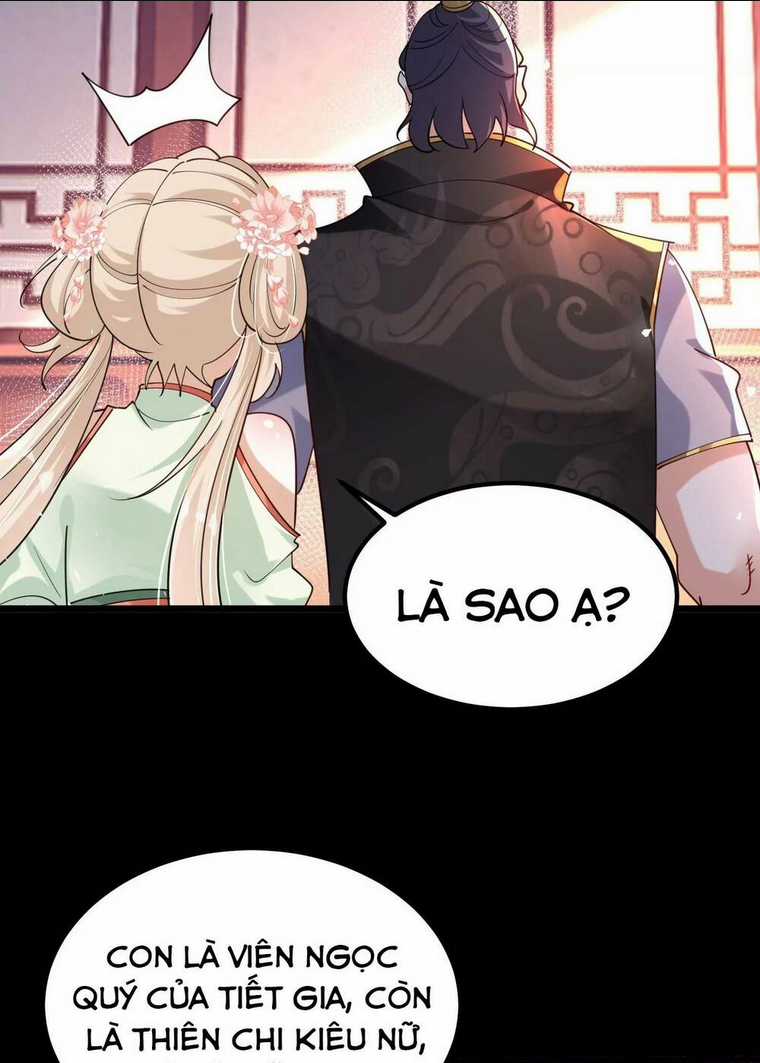 Ngạo Thế Đan Thần - Chapter 1 - Trang 88