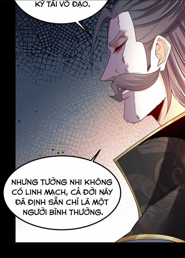 Ngạo Thế Đan Thần - Chapter 1 - Trang 89