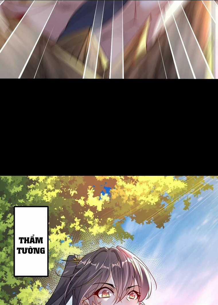 Ngạo Thế Đan Thần - Chapter 1 - Trang 10