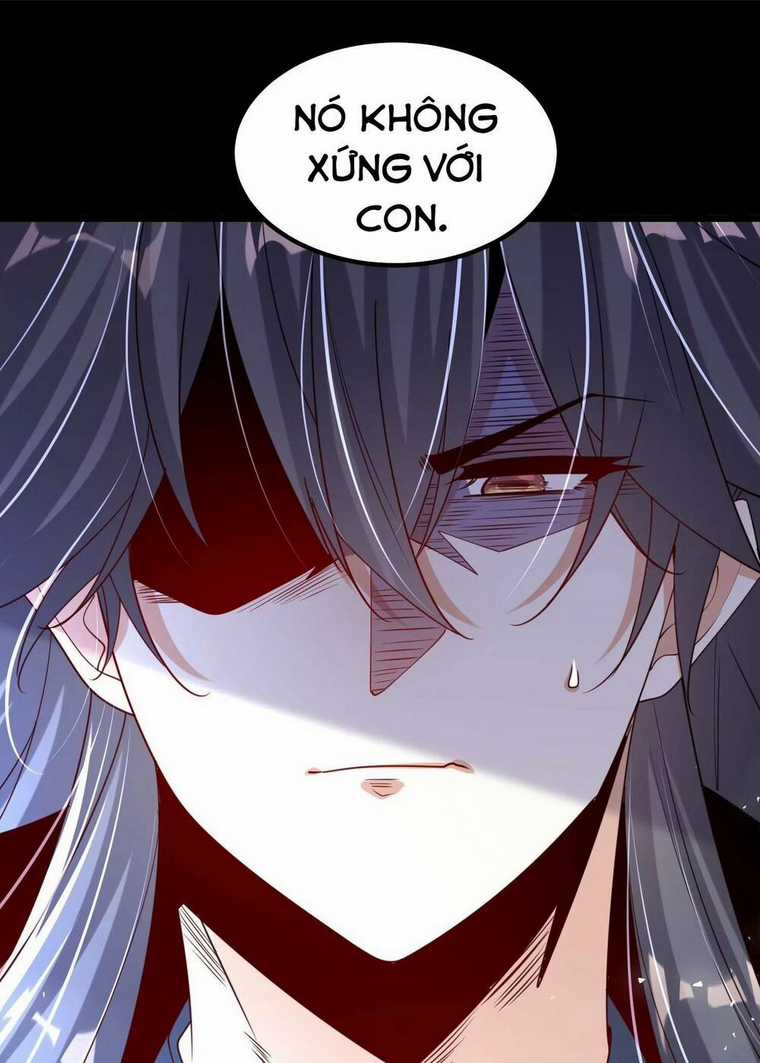 Ngạo Thế Đan Thần - Chapter 1 - Trang 91