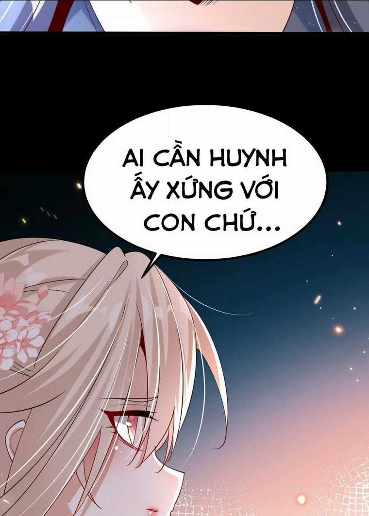 Ngạo Thế Đan Thần - Chapter 1 - Trang 92
