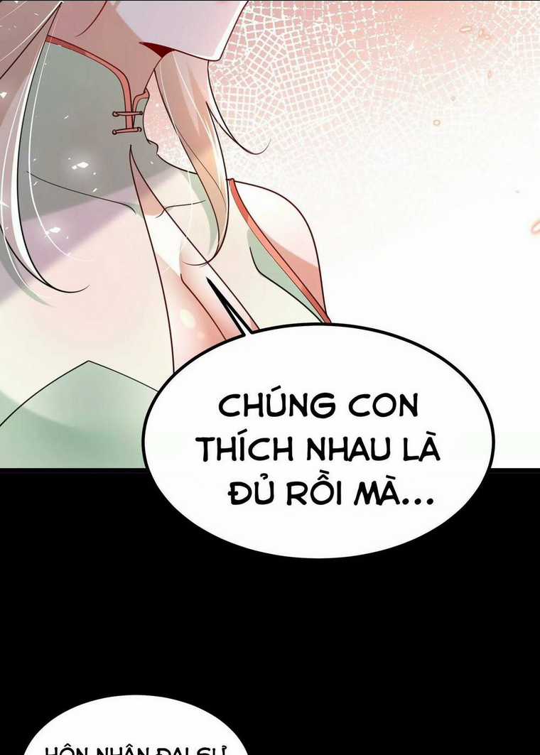 Ngạo Thế Đan Thần - Chapter 1 - Trang 93