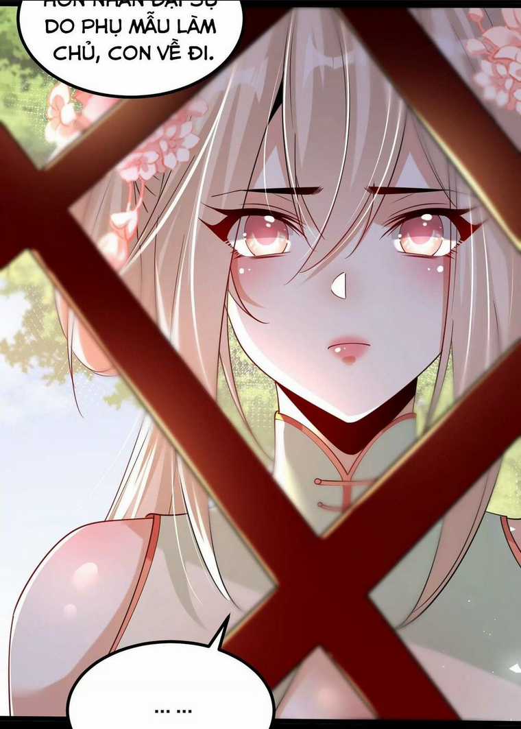 Ngạo Thế Đan Thần - Chapter 1 - Trang 94