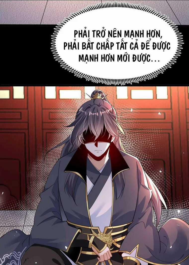 Ngạo Thế Đan Thần - Chapter 1 - Trang 97