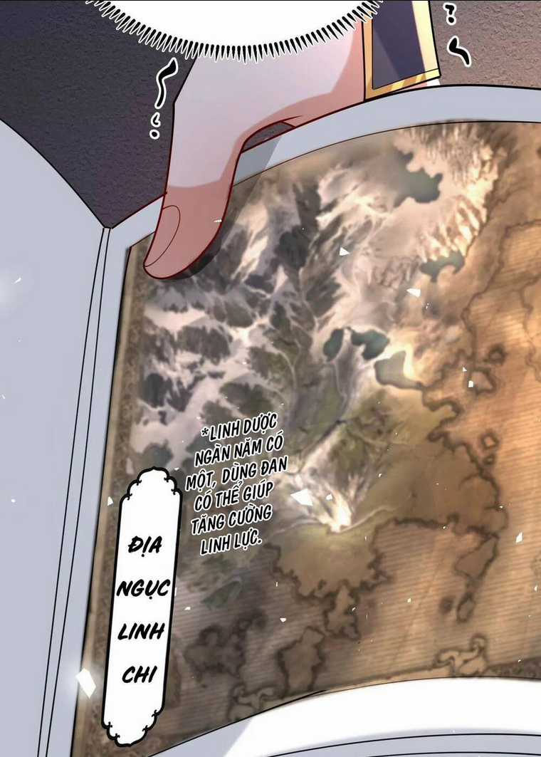 Ngạo Thế Đan Thần - Chapter 1 - Trang 99