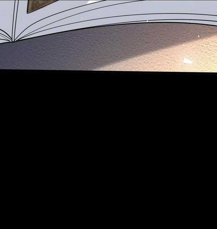 Ngạo Thế Đan Thần - Chapter 1 - Trang 100