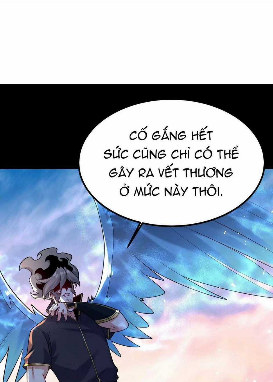 Ngạo Thế Đan Thần - Chapter 10 - Trang 2