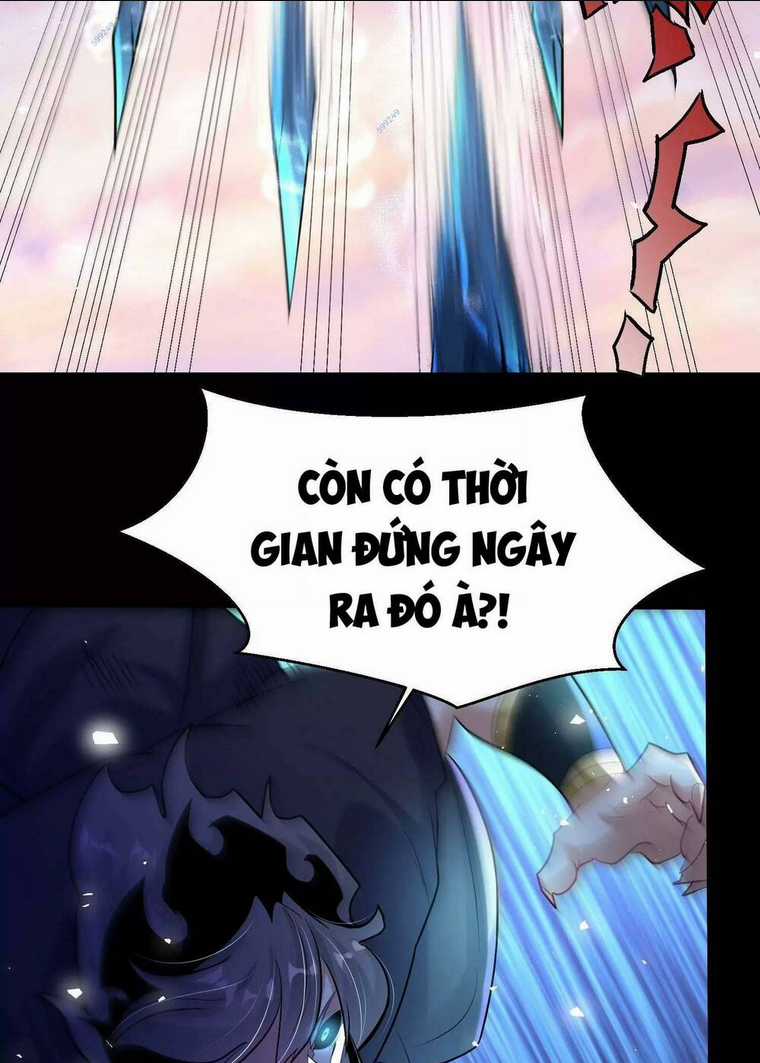 Ngạo Thế Đan Thần - Chapter 10 - Trang 13