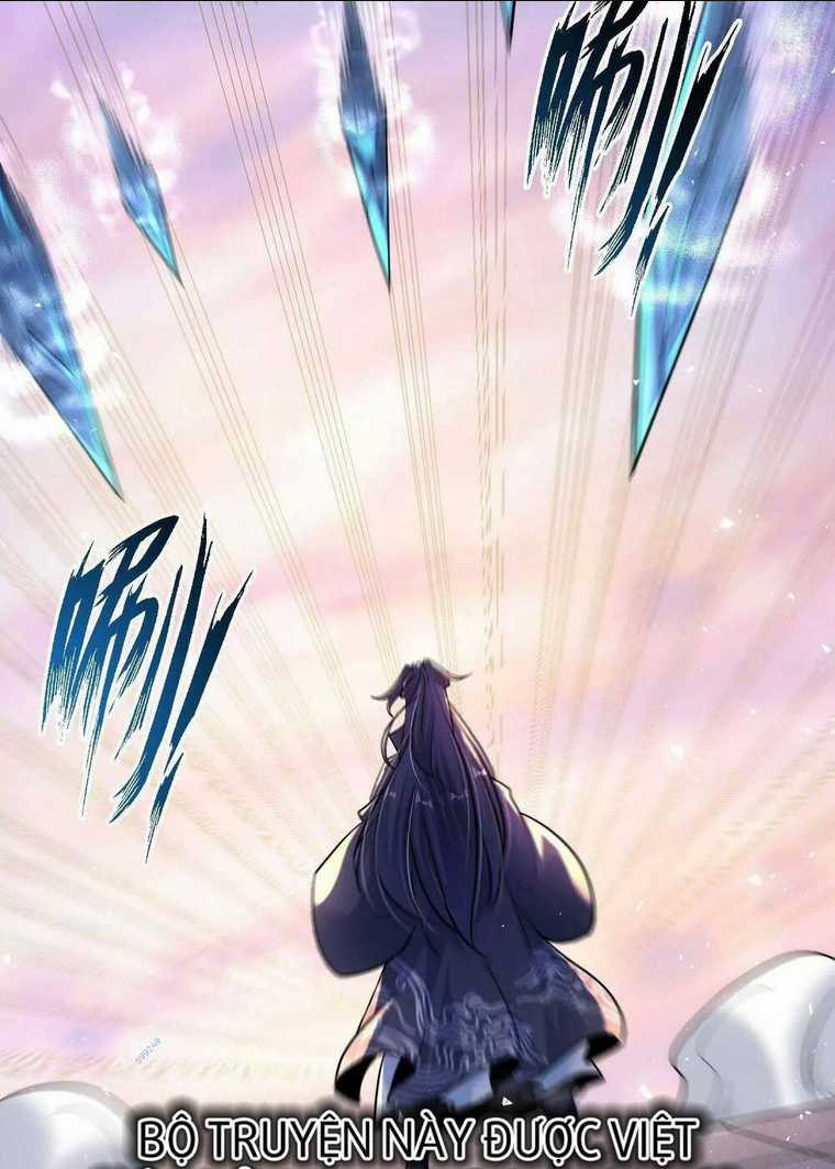 Ngạo Thế Đan Thần - Chapter 10 - Trang 15