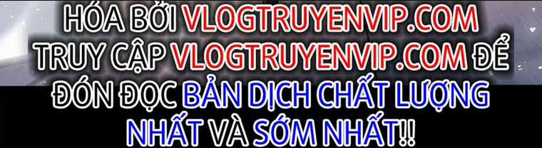 Ngạo Thế Đan Thần - Chapter 10 - Trang 16