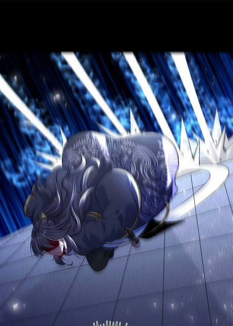 Ngạo Thế Đan Thần - Chapter 10 - Trang 17