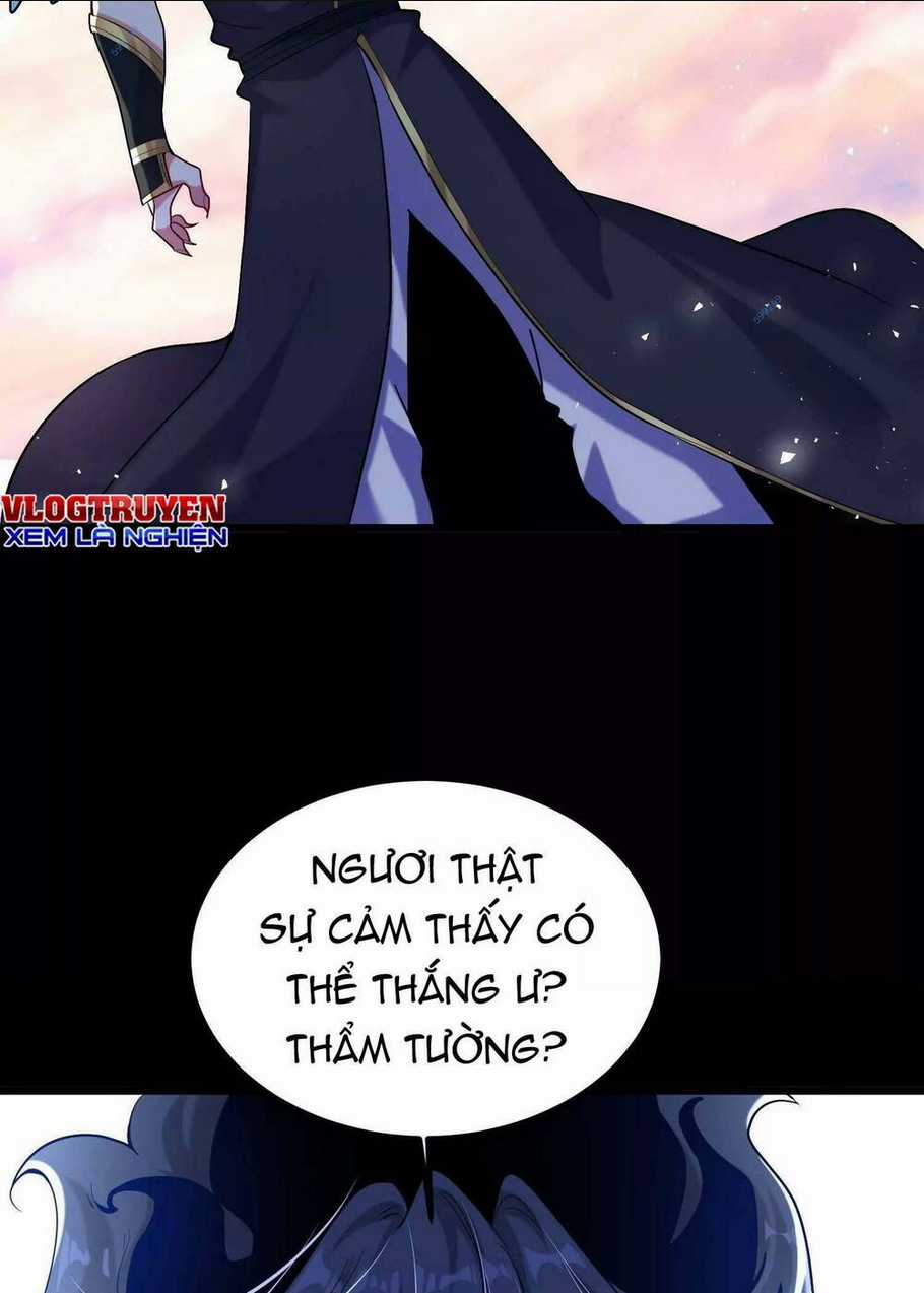 Ngạo Thế Đan Thần - Chapter 10 - Trang 3