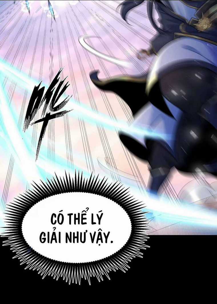 Ngạo Thế Đan Thần - Chapter 10 - Trang 23