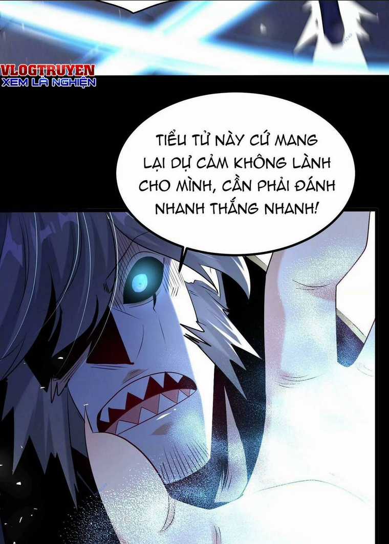 Ngạo Thế Đan Thần - Chapter 10 - Trang 25
