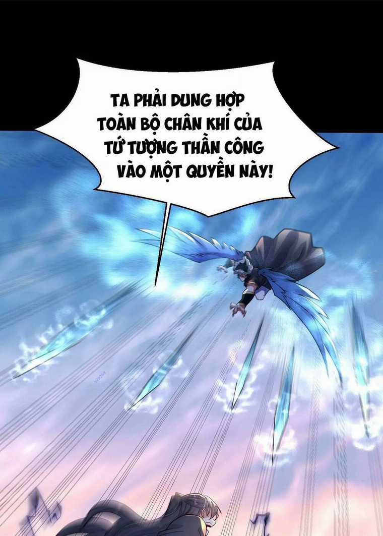 Ngạo Thế Đan Thần - Chapter 10 - Trang 27