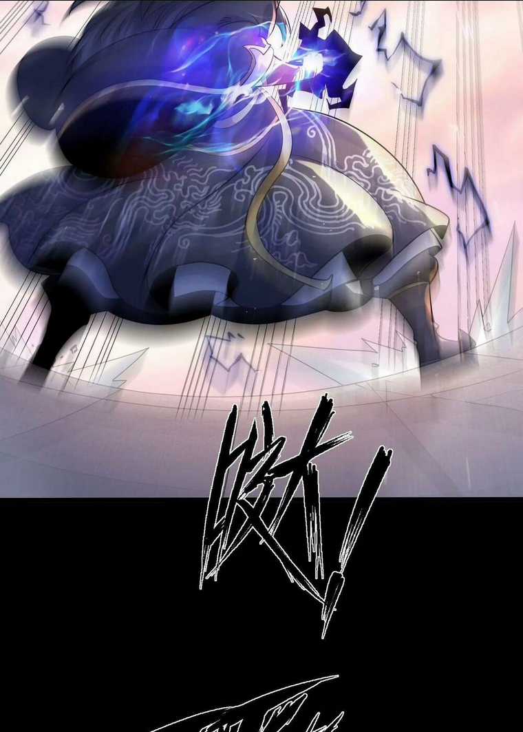 Ngạo Thế Đan Thần - Chapter 10 - Trang 28