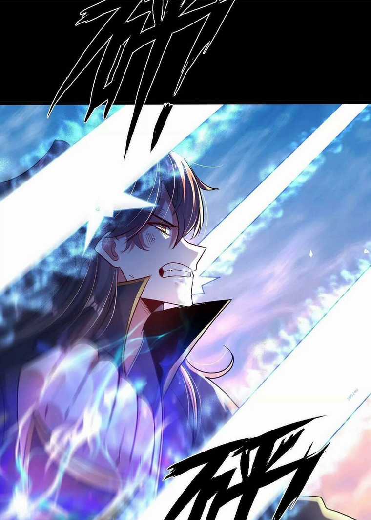 Ngạo Thế Đan Thần - Chapter 10 - Trang 29