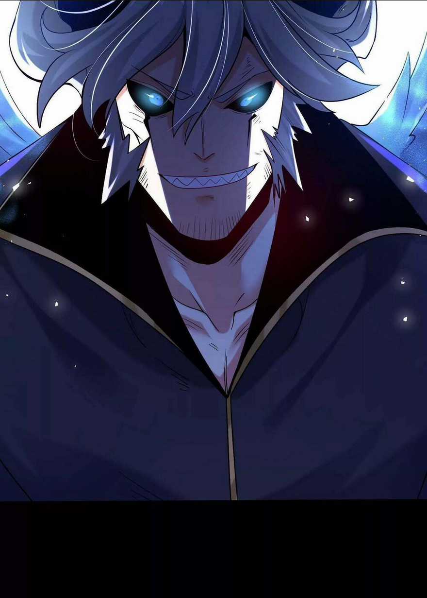 Ngạo Thế Đan Thần - Chapter 10 - Trang 4