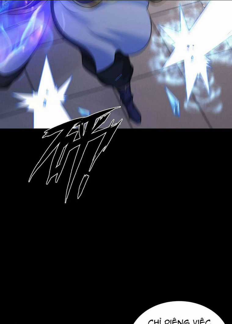 Ngạo Thế Đan Thần - Chapter 10 - Trang 31