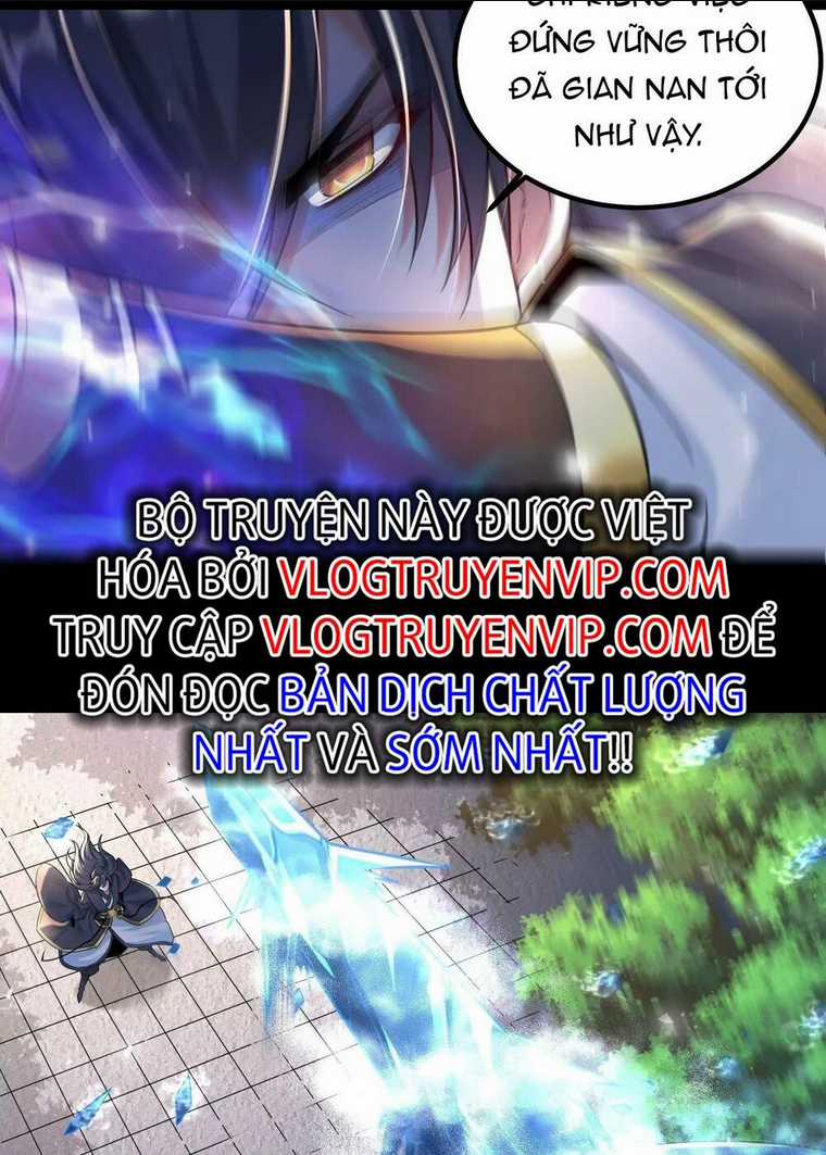 Ngạo Thế Đan Thần - Chapter 10 - Trang 32