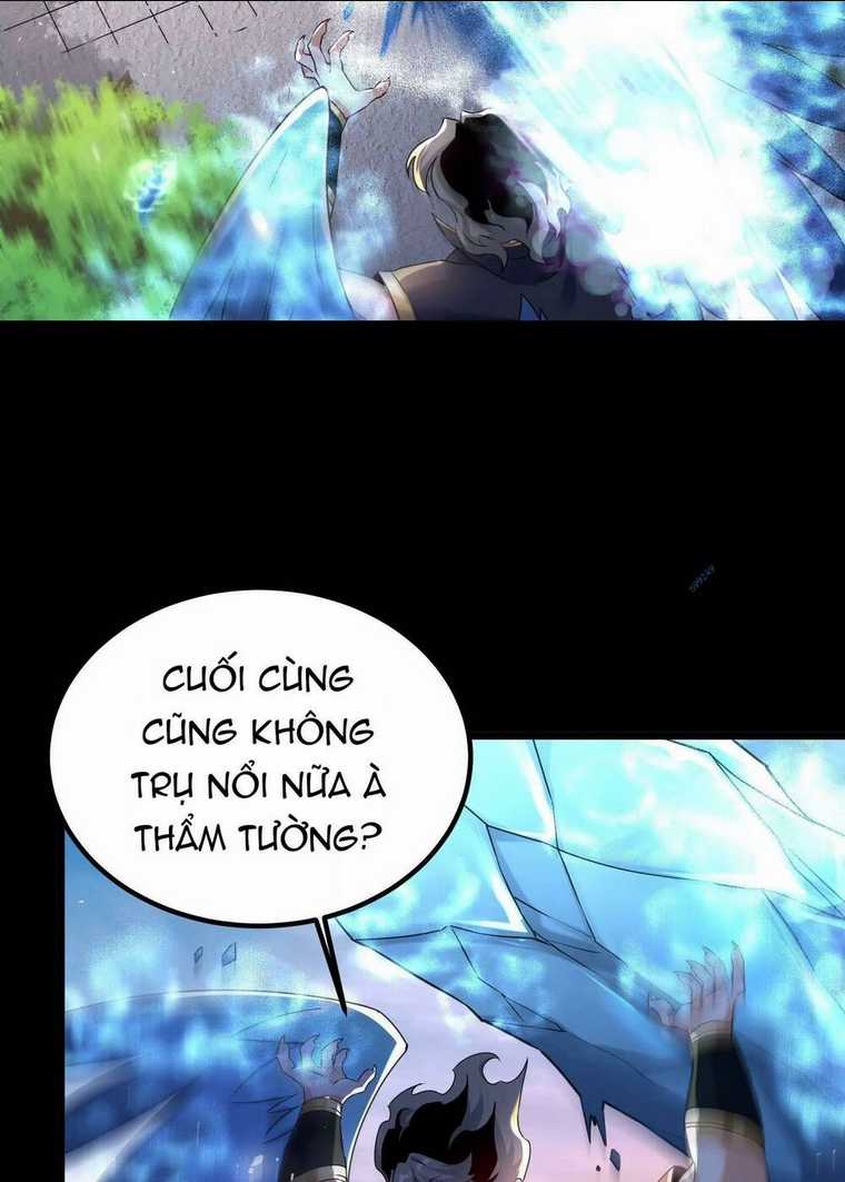 Ngạo Thế Đan Thần - Chapter 10 - Trang 33