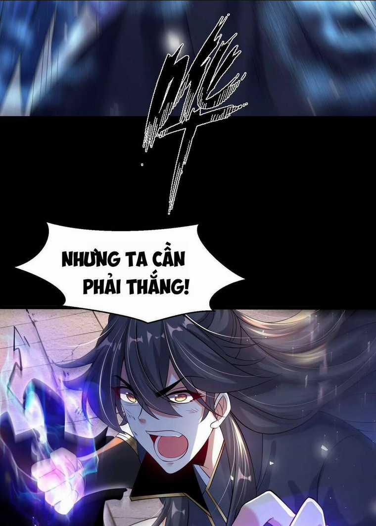 Ngạo Thế Đan Thần - Chapter 10 - Trang 36
