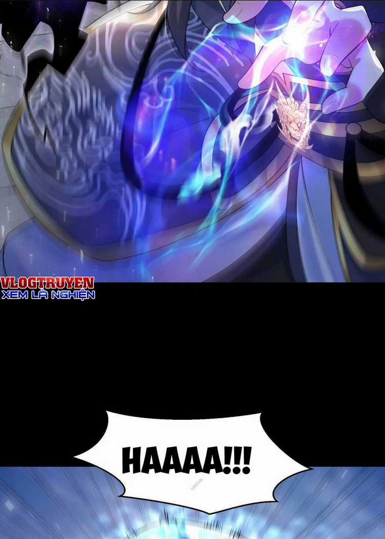 Ngạo Thế Đan Thần - Chapter 10 - Trang 37