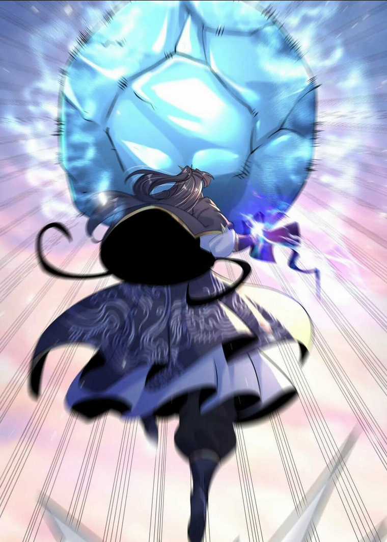 Ngạo Thế Đan Thần - Chapter 10 - Trang 38