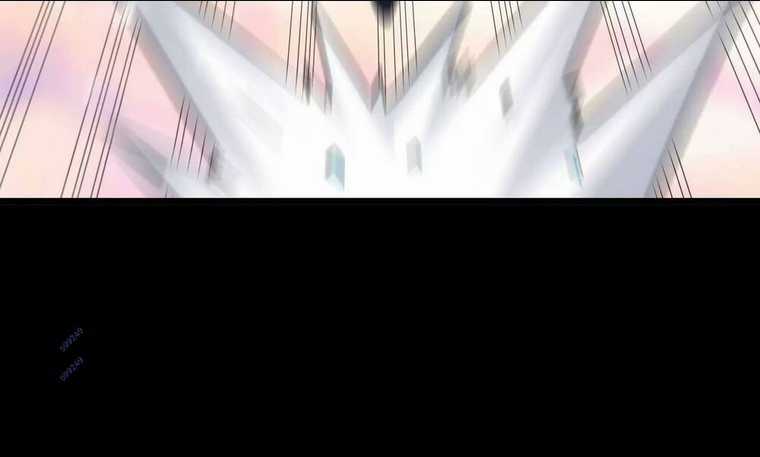 Ngạo Thế Đan Thần - Chapter 10 - Trang 39