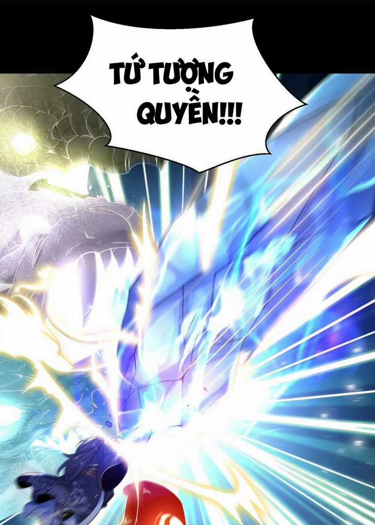 Ngạo Thế Đan Thần - Chapter 10 - Trang 40