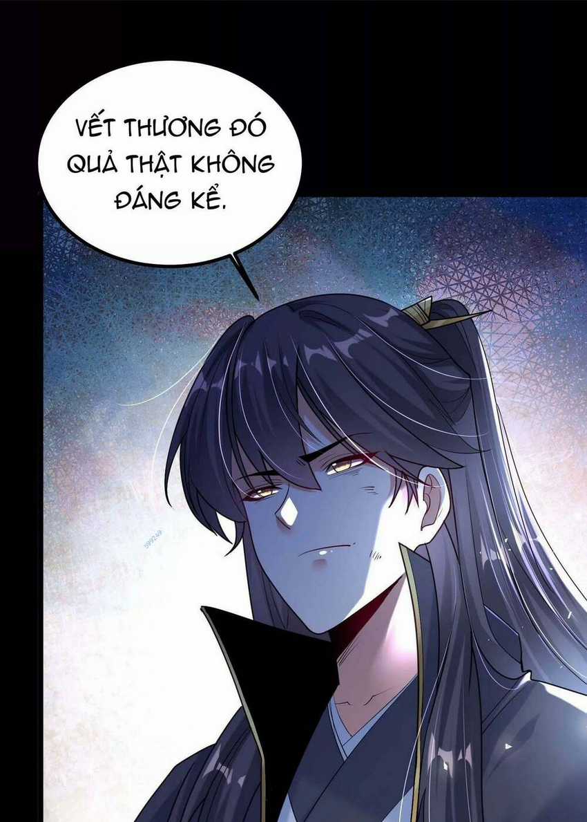 Ngạo Thế Đan Thần - Chapter 10 - Trang 5