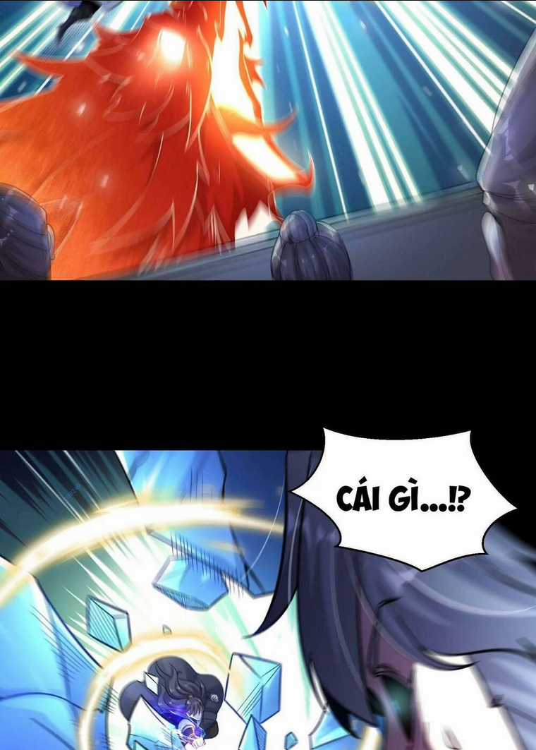 Ngạo Thế Đan Thần - Chapter 10 - Trang 41