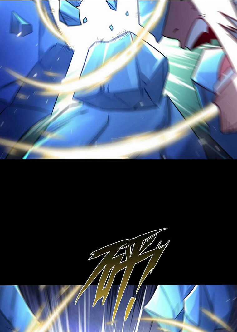 Ngạo Thế Đan Thần - Chapter 10 - Trang 42