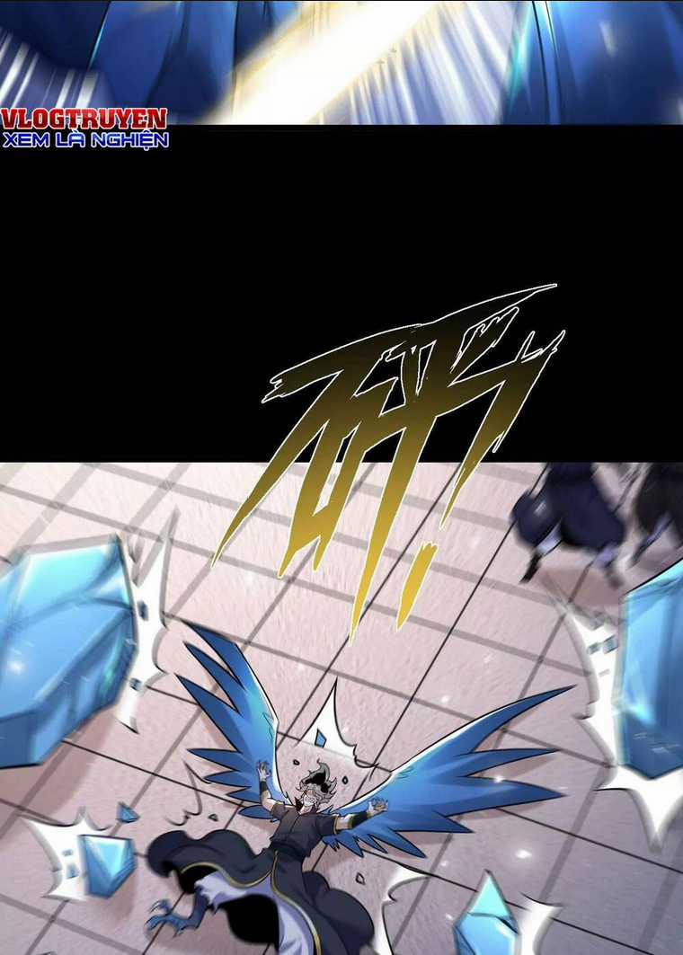 Ngạo Thế Đan Thần - Chapter 10 - Trang 44