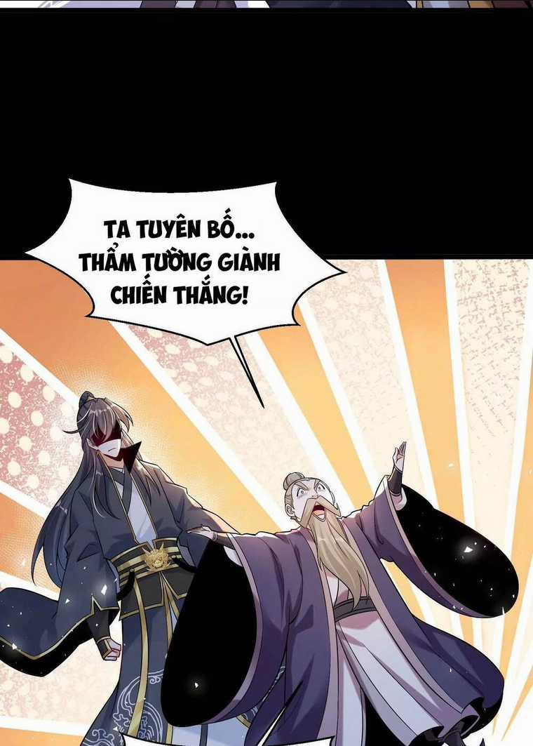 Ngạo Thế Đan Thần - Chapter 10 - Trang 46