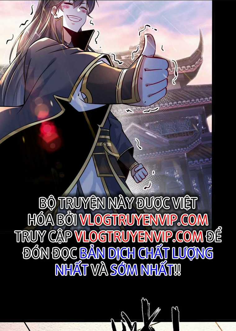 Ngạo Thế Đan Thần - Chapter 10 - Trang 50