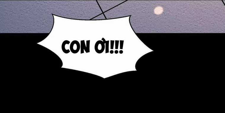 Ngạo Thế Đan Thần - Chapter 10 - Trang 52