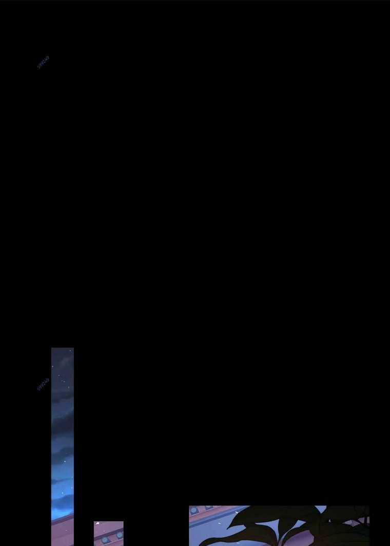 Ngạo Thế Đan Thần - Chapter 10 - Trang 53