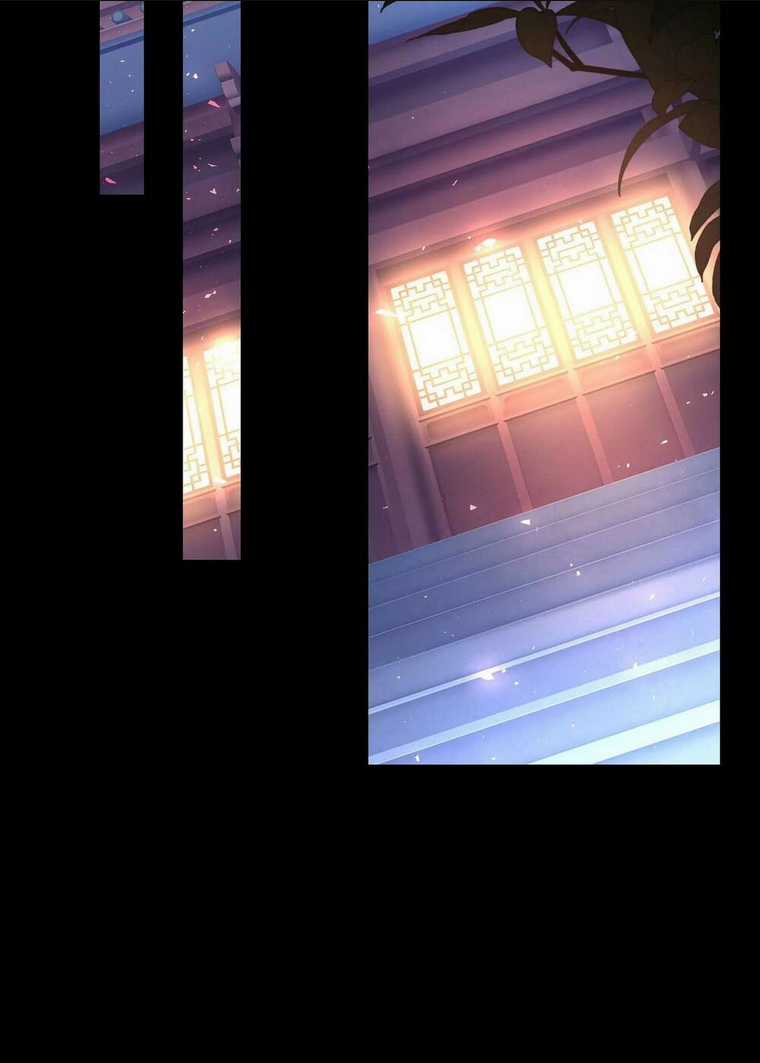 Ngạo Thế Đan Thần - Chapter 10 - Trang 54